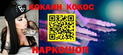 ешки Тара