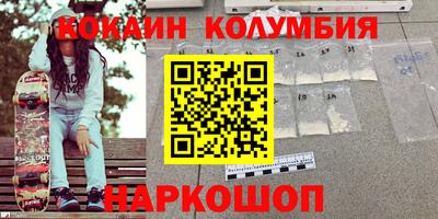 ешки Тара