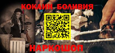 ешки Тара