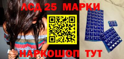 ешки Тара
