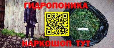 ешки Тара