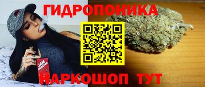 винт Тверь