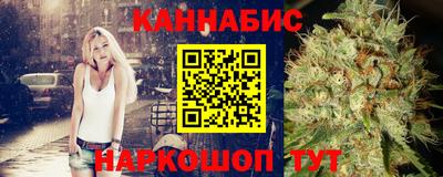 ешки Тара