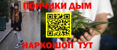 ешки Тара