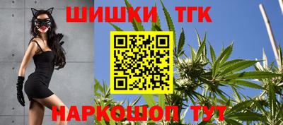 ешки Тара