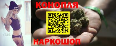 ешки Тара