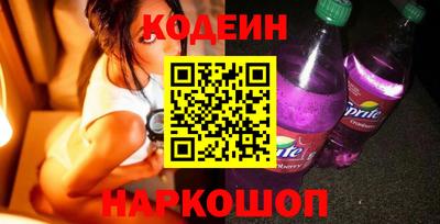 ешки Тара