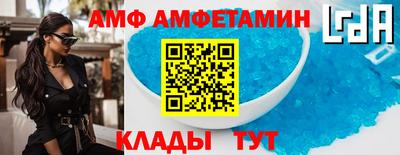ешки Тара