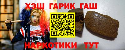 ешки Тара